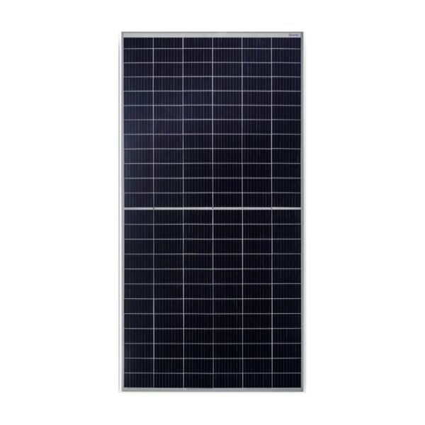 Microtek Topcon Solar Panel 585 W ( BIFACIAL)