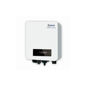 Microtek GT 15KW 3 Phase Grid Tie Inverter in Bangalore. High efficiency MPPT, net metering ready & 10-year warranty.